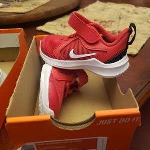 Kids shoes